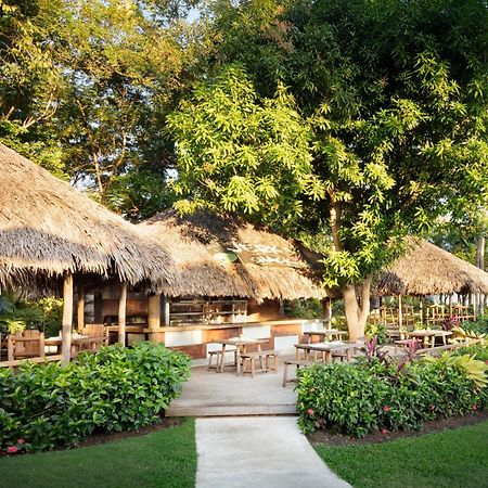 Sandals Ochi Beach All Inclusive Resort - Couples Only (Adults Only) Ocho Rios Exteriér fotografie
