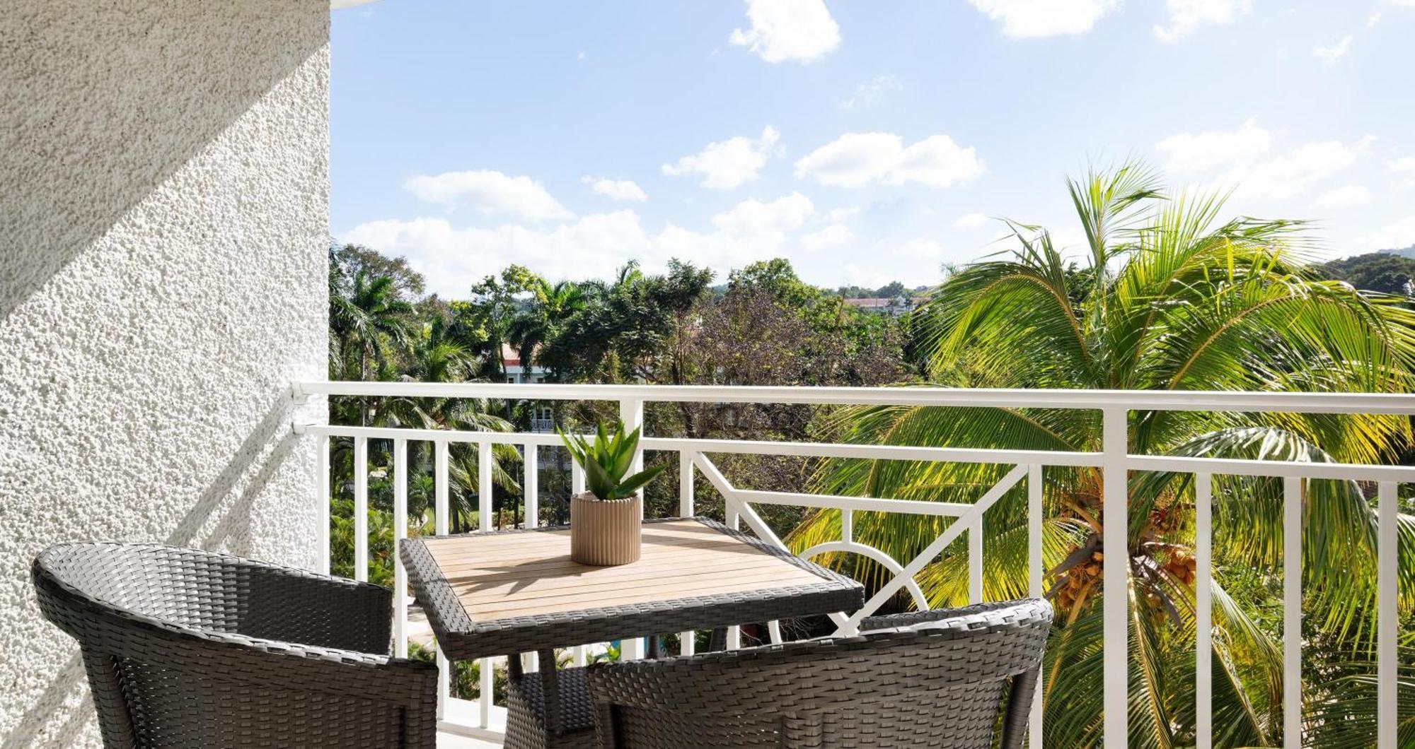 Sandals Ochi Beach All Inclusive Resort - Couples Only (Adults Only) Ocho Rios Exteriér fotografie