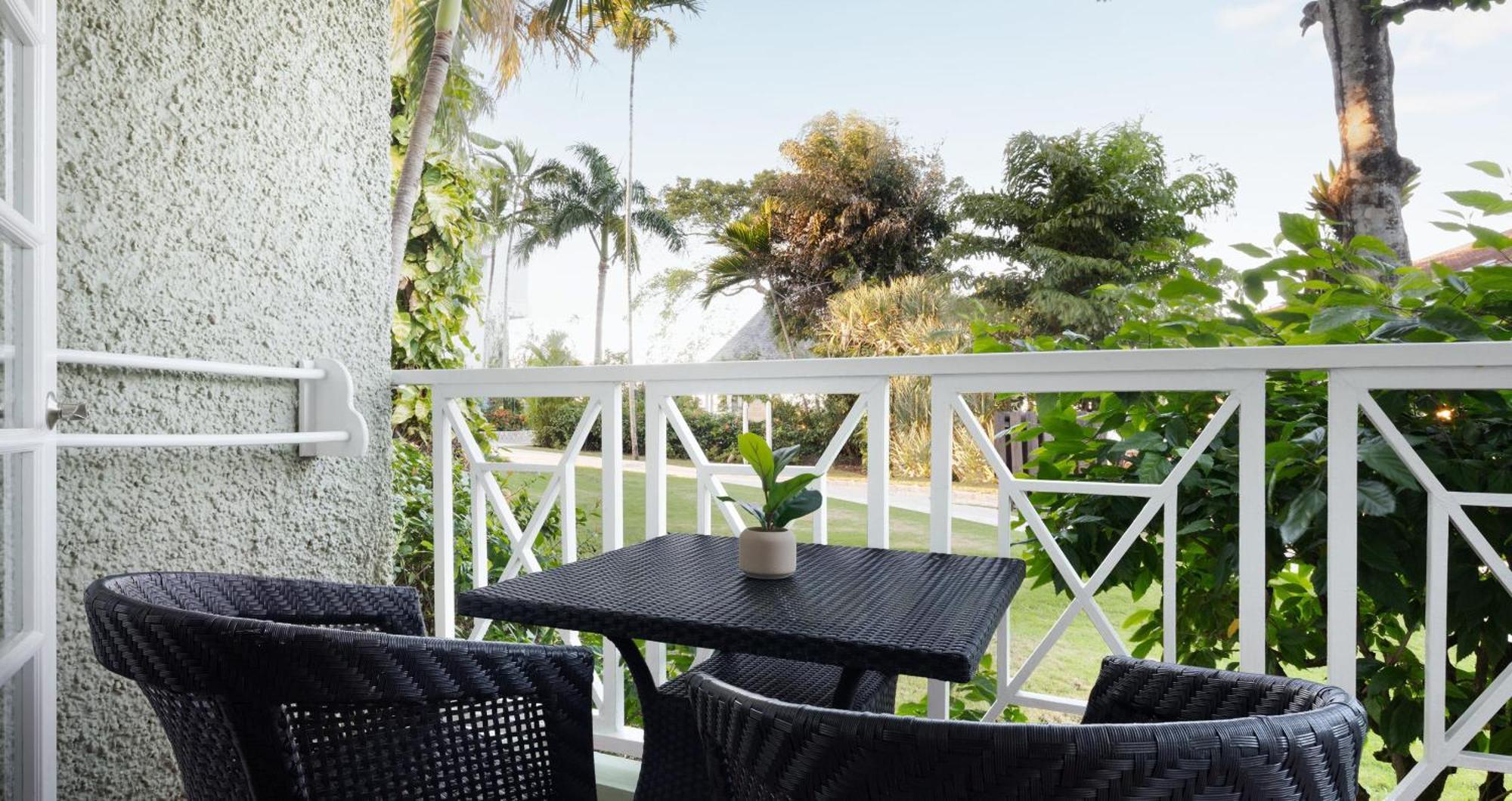 Sandals Ochi Beach All Inclusive Resort - Couples Only (Adults Only) Ocho Rios Exteriér fotografie