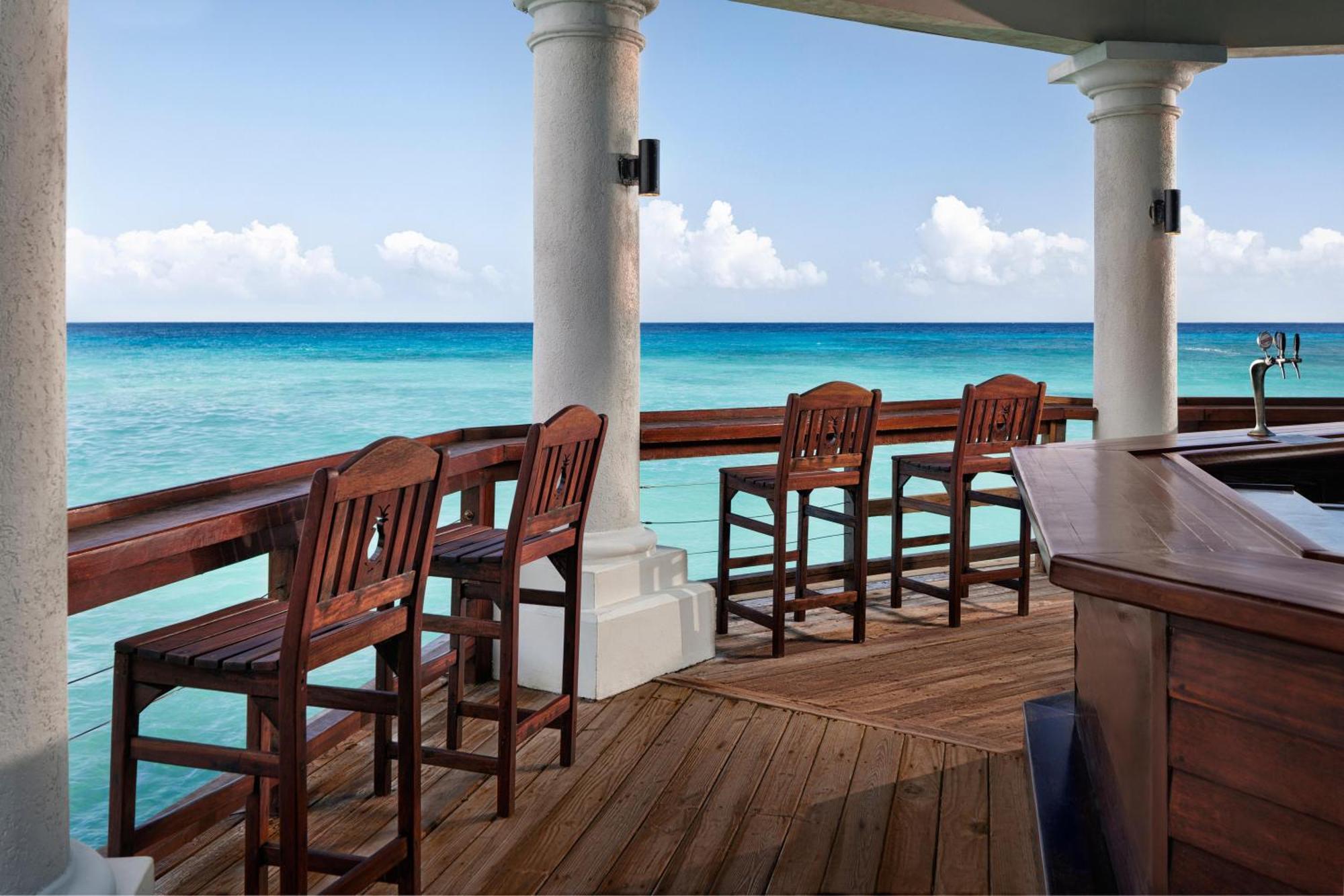 Sandals Ochi Beach All Inclusive Resort - Couples Only (Adults Only) Ocho Rios Exteriér fotografie