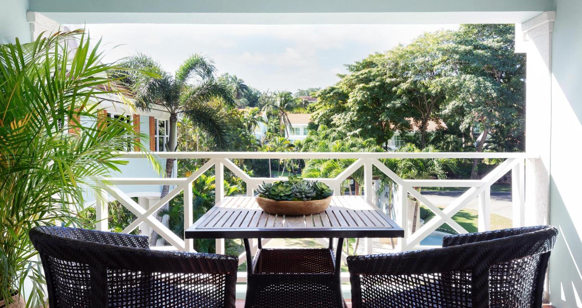 Sandals Ochi Beach All Inclusive Resort - Couples Only (Adults Only) Ocho Rios Exteriér fotografie