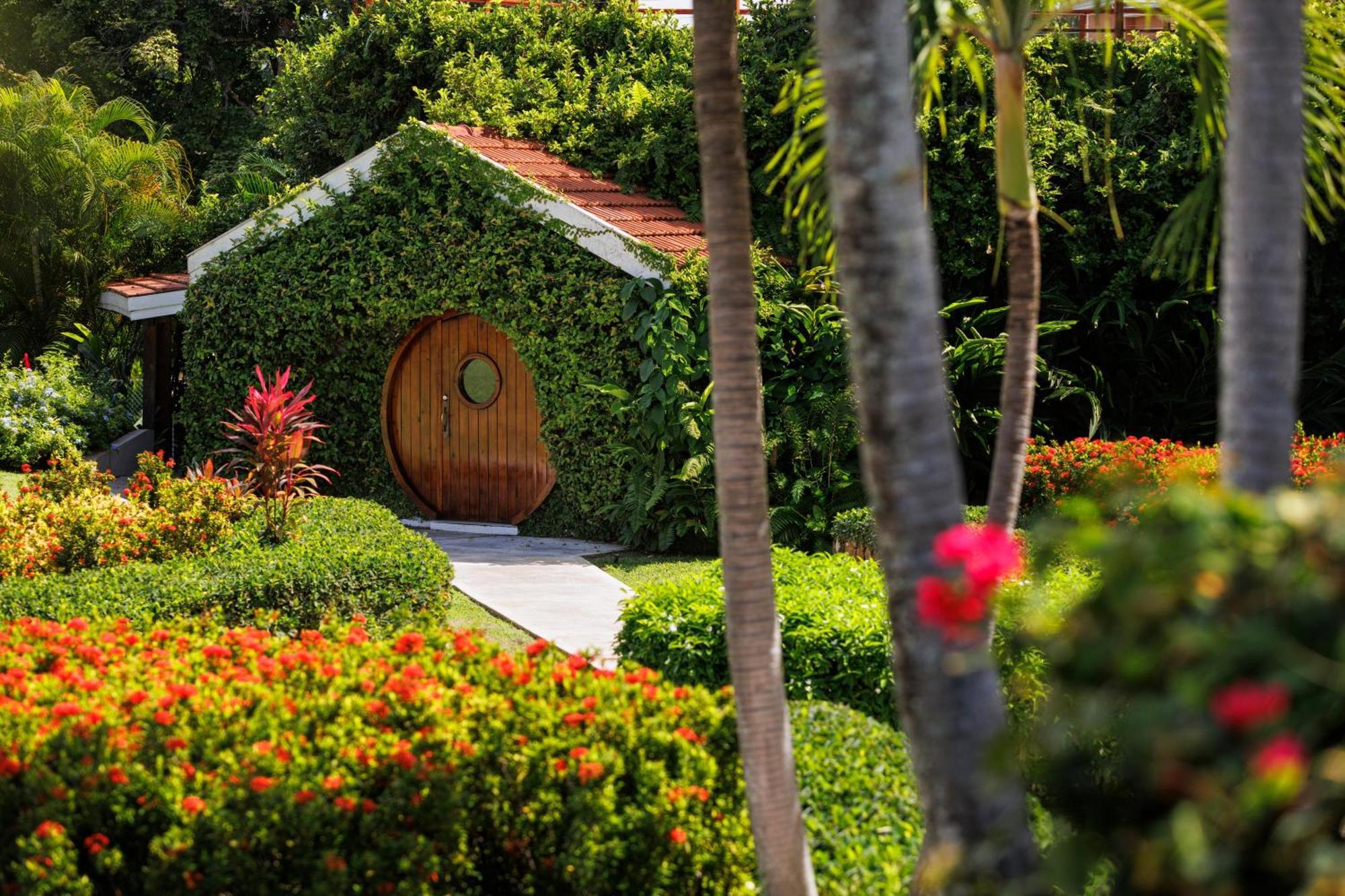 Sandals Ochi Beach All Inclusive Resort - Couples Only (Adults Only) Ocho Rios Exteriér fotografie