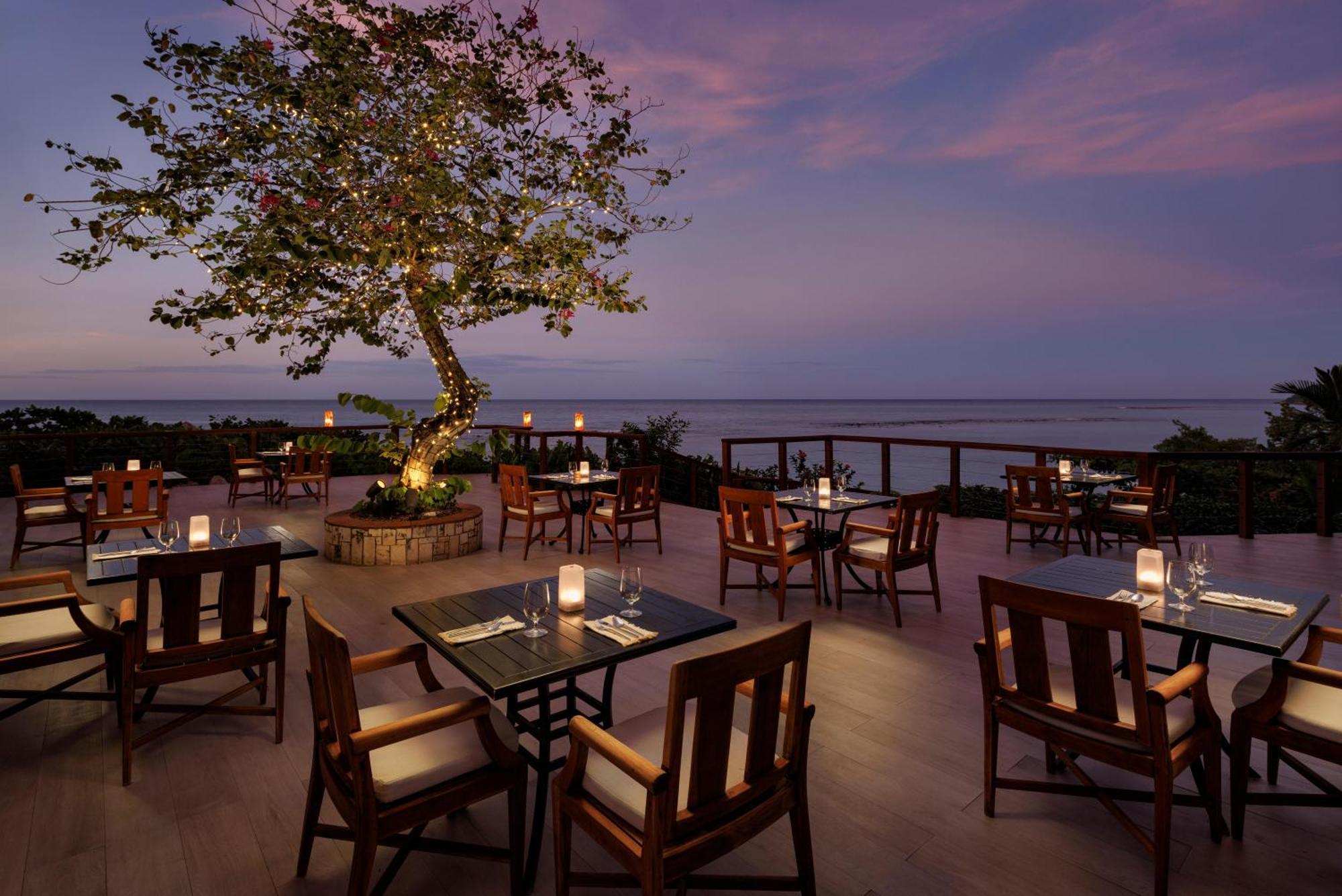 Sandals Ochi Beach All Inclusive Resort - Couples Only (Adults Only) Ocho Rios Exteriér fotografie