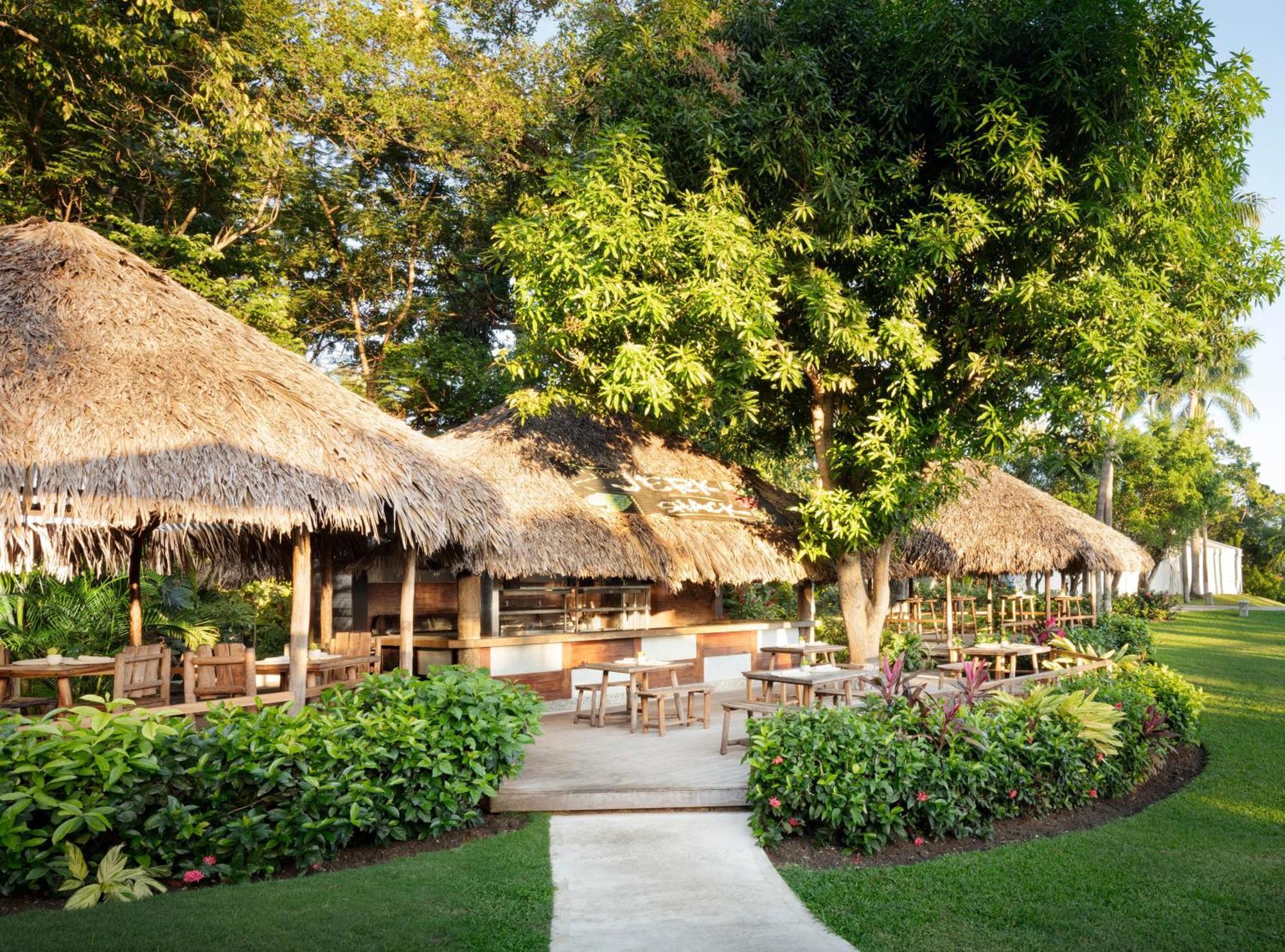 Sandals Ochi Beach All Inclusive Resort - Couples Only (Adults Only) Ocho Rios Exteriér fotografie